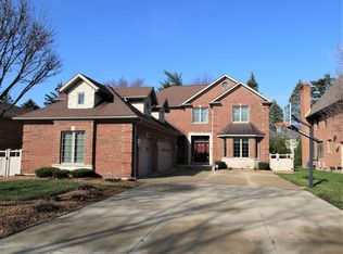 436 S Walnut St, Itasca, IL 60143