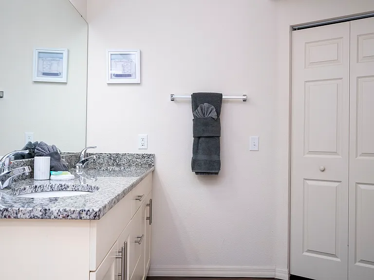 3218 Cupid Pl — Photo 37