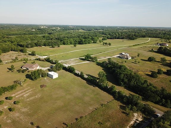 5th image of Ball Rd