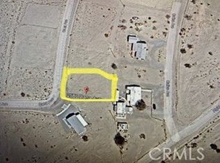 2580 Dana Ave LOT 9, Thermal, CA 92274