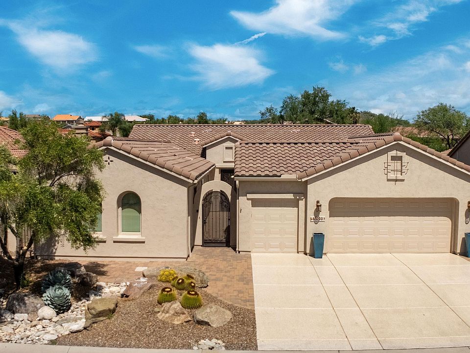 1st image of 63200 E Flower Ridge Dr