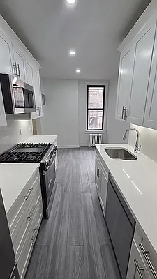 35-34 84th Street #C2