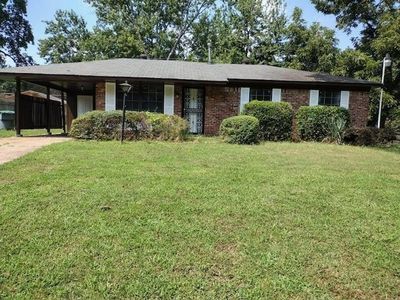 3909 Range Line Rd Lot 58, Memphis, TN, 38127
