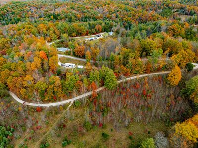 1788 Calaboose Rocky Branch Rd, Campton, KY, 41301