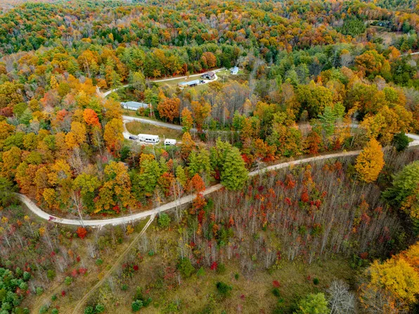 1788 Calaboose Rocky Branch Rd, Campton, KY 41301