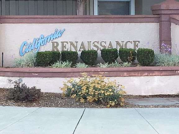 2nd image of 4194 Sophia Way