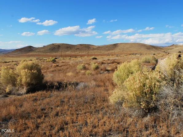 N Ryan Rd, Lyman, UT 84749