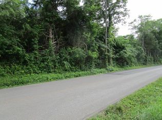 Rocky Springs Rd, Bean Station, TN 37708
