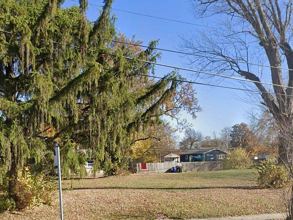 1st image of 524 Taylor Ave