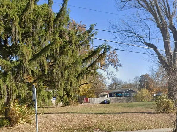 524 Taylor Ave, Columbus, OH 43203