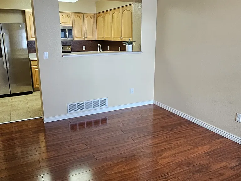 9608 Deerhorn Ct #78 — Photo 16
