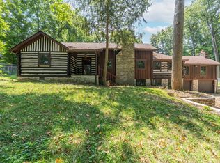 711 Hill Rd, Brentwood, TN 37027