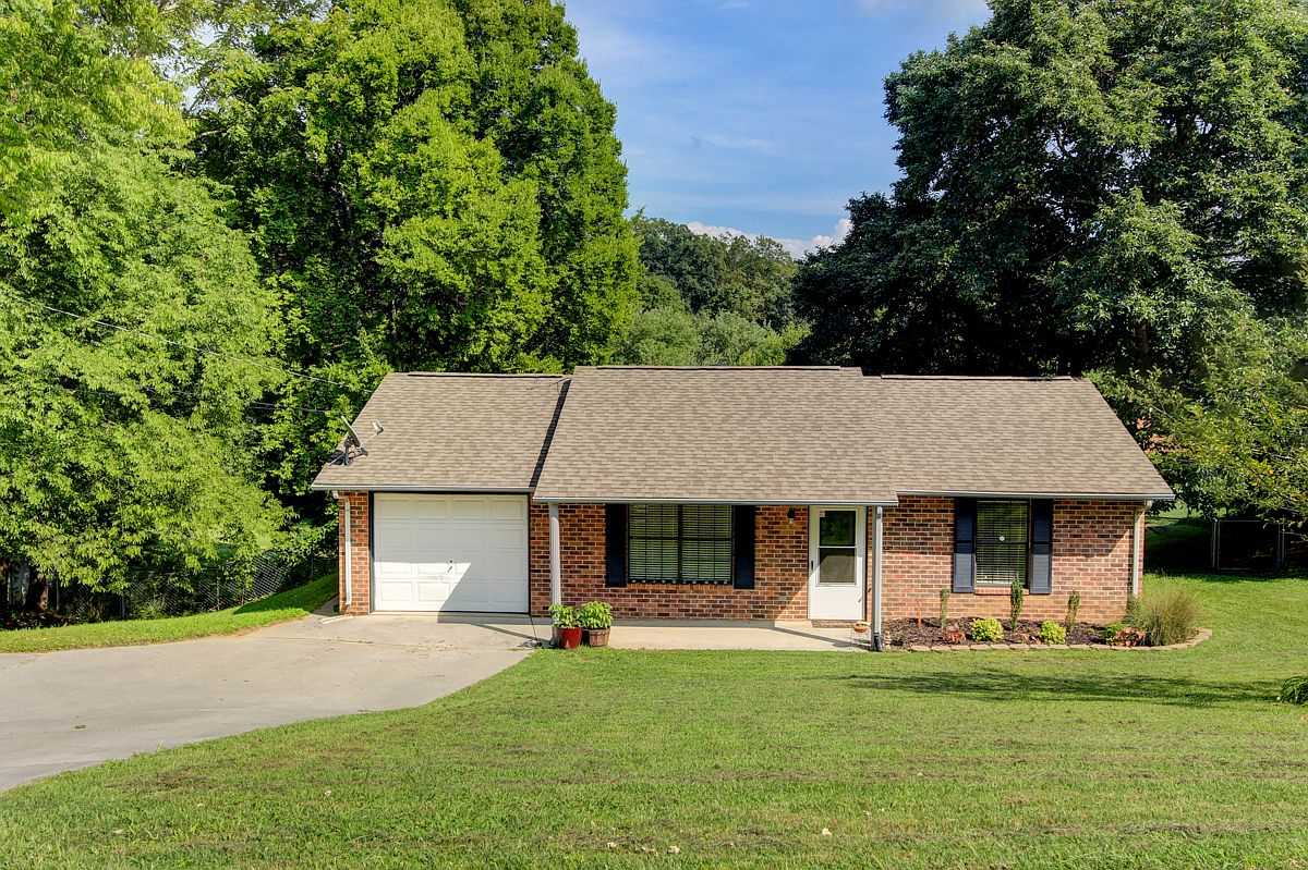 ce9f8864bda6c689f2ad28db8c5ceb