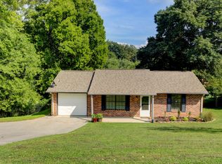 11318 Snyder Rd, Knoxville, TN 37932