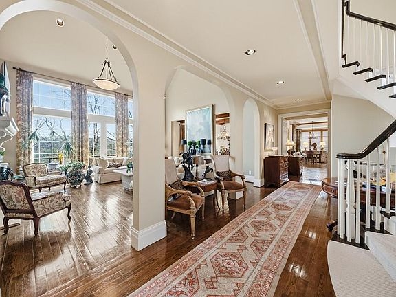 4th image of 3295 Stillhouse Rd SE