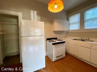818 Woodrow St, Columbia, SC 29205