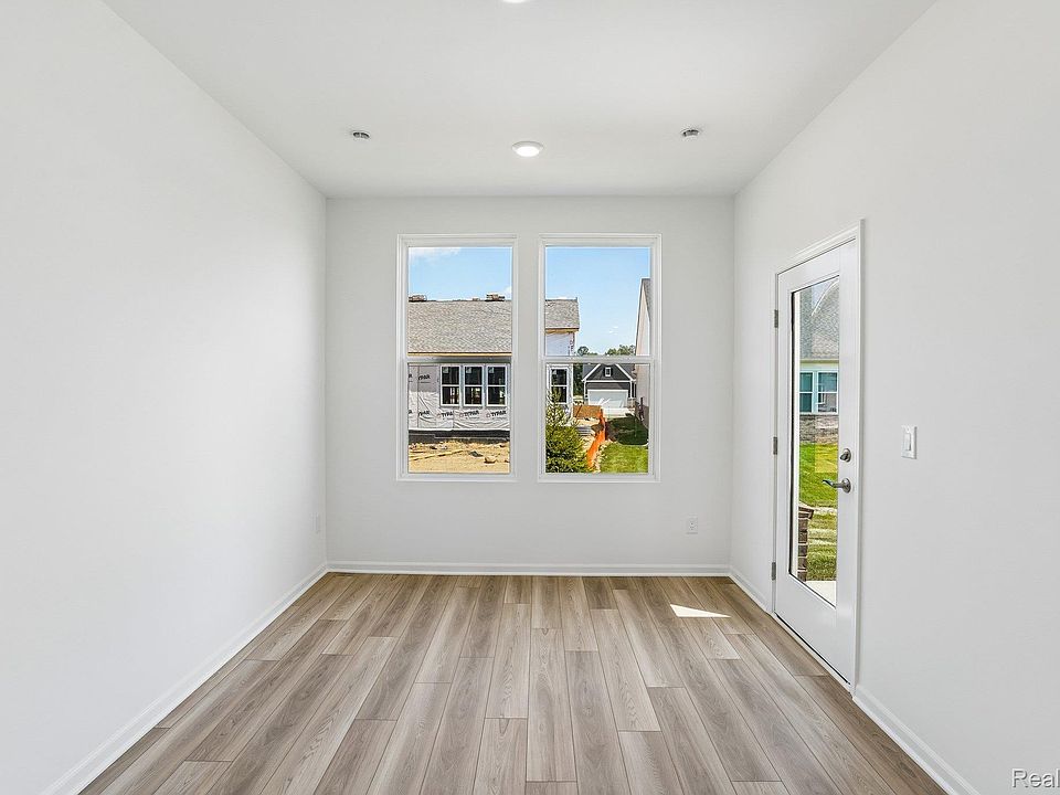 4048 Nottingham Cir, photo 20
