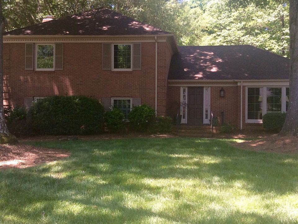 1st image of 5201 Lansing Dr
