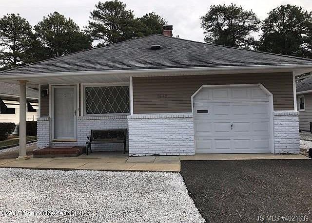 1st image of 1649 Yorktowne Blvd