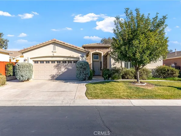 560 Olazabal Dr, Hemet, CA 92545