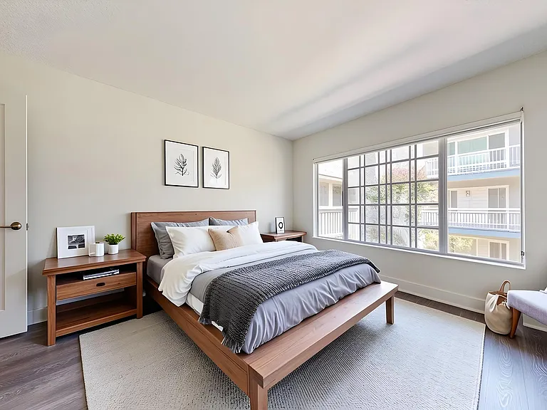 1414 Brett Pl #248 — Photo 10