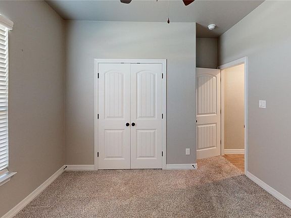 4th image of 3826 Leming Ct