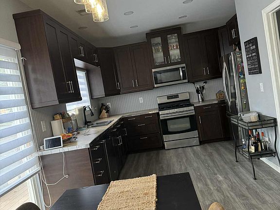 2nd image of 11821 Altura St