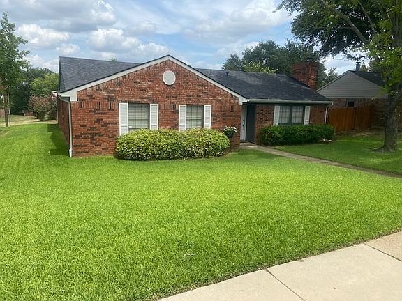 2nd image of 236 Aspenway Dr
