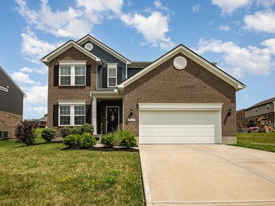 4057 Denny Ln, Union, KY, 41091