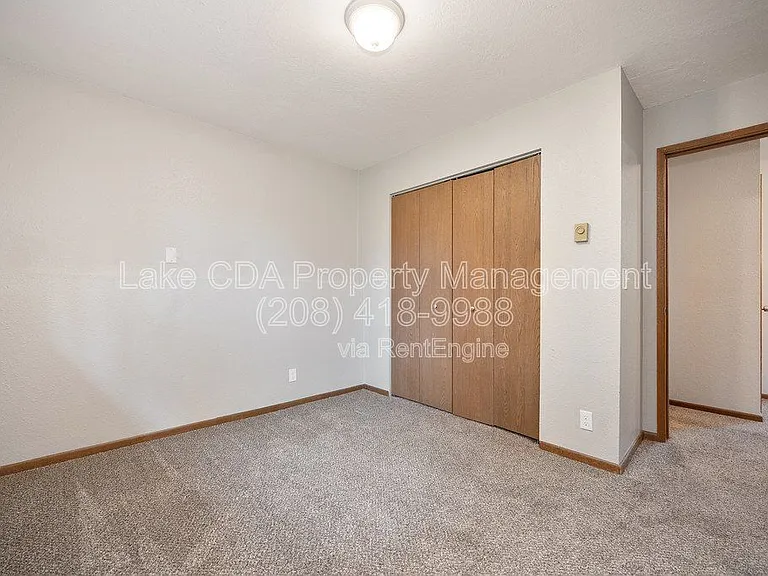 11966 N Brighton Ct — Photo 37