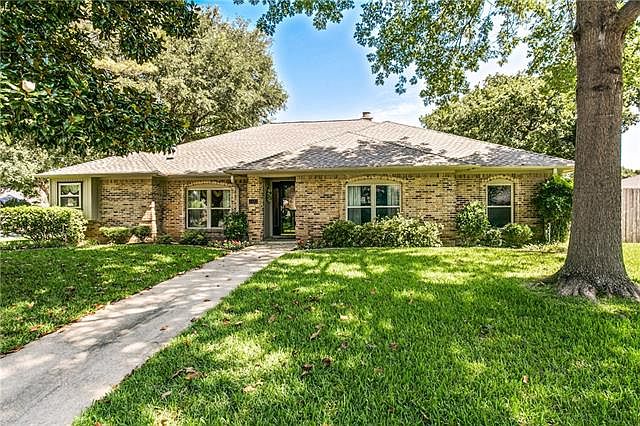 1st image of 1033 Cypress Pnt