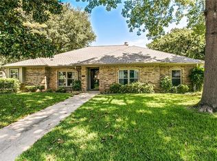 1033 Cypress Pnt, Mansfield, TX 76063