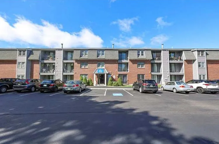 118 Bluestone Dr #118 — Photo 60