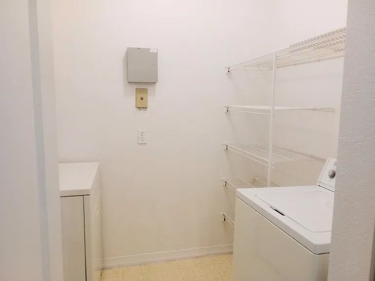 1440 Lake Shadow Cir #8304 — Photo 10
