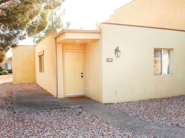 35 E 600 S APT B101