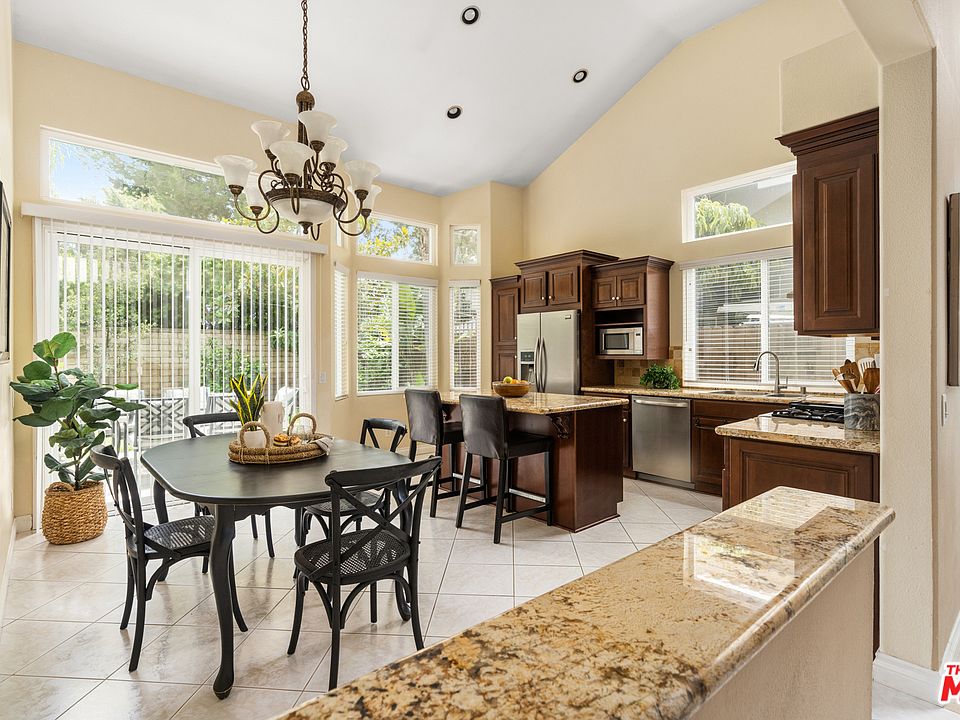 1st image of 5284 Buena Mesa Ct
