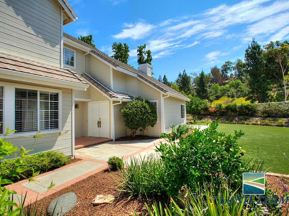 1st image of 10438 Rancho Carmel Dr