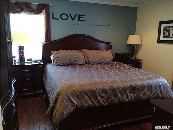 4th image of 22 Whitmore Ln