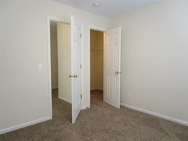 5964 Keensburg Dr — Photo 19