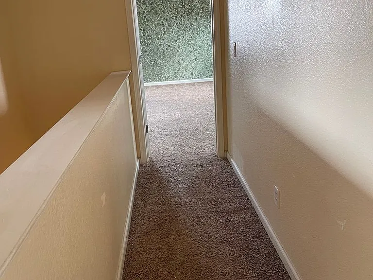 1746 Olive Branch Ct — Photo 44