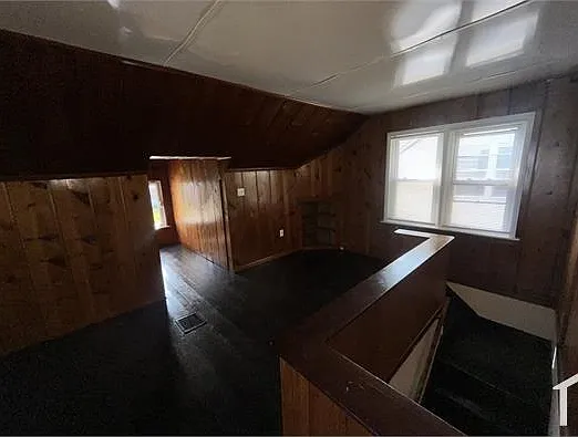 9583 Archdale St — Photo 25