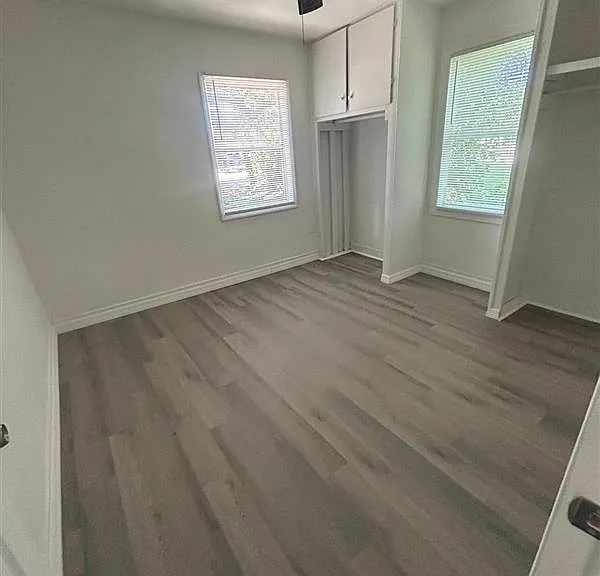 411 Union Dr — Photo 6