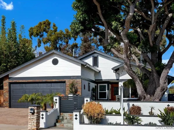 1543 Villa Cardiff Dr, Cardiff, CA 92007