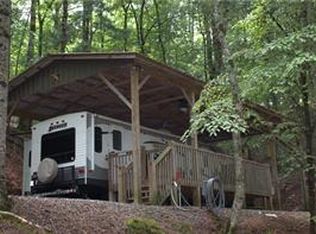 133 31st St, Ellijay, GA 30540