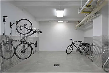 Rented by Maz Group NY