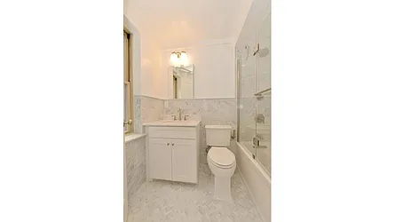 Sold by Fenwick Keats Real Estate