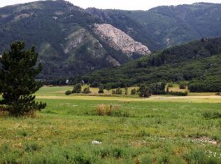 4419 N 3150 E, Liberty, UT 84310