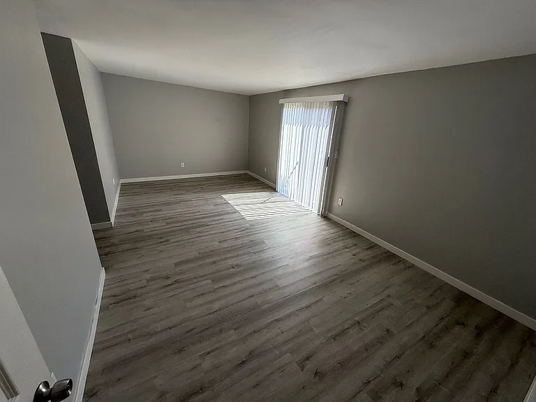 1561 Olive Ave — Photo 6