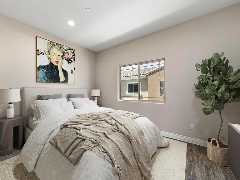 14099 Edwards St — Photo 5