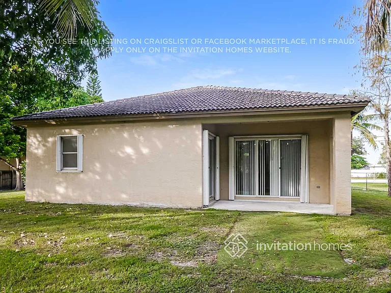 4500 W Broward Blvd — Photo 15